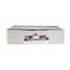 Herbert Electric Clock-281650953
