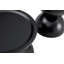Tables basses rondes avec plateau de table d'appoint multifonctionnel STORGE-1656299983