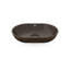 Soft60 23.62'' L Bathroom Sink-70532451