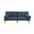 Marine sélectionné