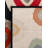 Wrought Studio Jake Marelda Indoor/Outdoor Area Rug-1465625113