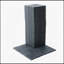 Carreaux de terrasse polyvalents et emboîtables pour les espaces extérieurs et intérieurs-111837082