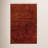 Clio Wool Indoor Rug-1887761932