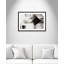 Impression sur toile encadrée-64072644-64072665