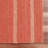 Goeffrey Striped Indoor Rug-1824349992