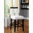 Kabrea Upholstered Counter Stool-25231749