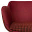 Akhill 48cm H Fabric Upholstered Armchair-1582698407