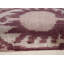 Coussin décoratif géométrique-93031622