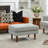 Miller Upholstered Ottoman-1439623847-1430378696