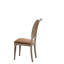 Infinity Dining Chair