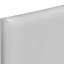 Lit plateforme tapissier Dumfries (Abbey)-1683950660-1683950656
