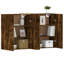 Inara Bathroom Cabinet-1403514734