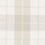 Addison All Purpose Fabric-18483091
