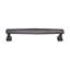 Deco Cabinet 6" Center to Center Bar Pull-41195648-107083503