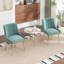 Chaise d'appoint Elian-1984774553