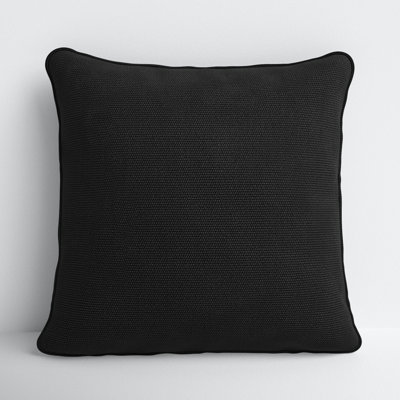 Ansonia Sunbrella® Throw Pillow