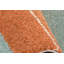 Tashia Geometric Hand Woven Area Rug-41183469