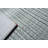Cabrini Striped Indoor Rug-93744198