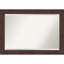 Miroir de salle de bain Gardena-66161185