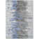  Emblyn Area Rug