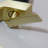 Single-Hole Single-handle Bathroom Faucet-99014404