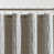 Beige Lattice est en rupture de stock