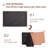 Orthopedic Memory Foam Pet Bed-73385419