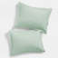 Ensemble de 2 taies d'oreiller en microfibre ultra douce-1654324126-1654324127
