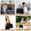 Sac fourre-tout pour femme-2086181195