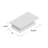 Angellique Solid Wood Floating Shelf-116369241-23592224