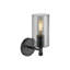 Applique murale 1 lumière Crown Point-632049472-632049498-632049484