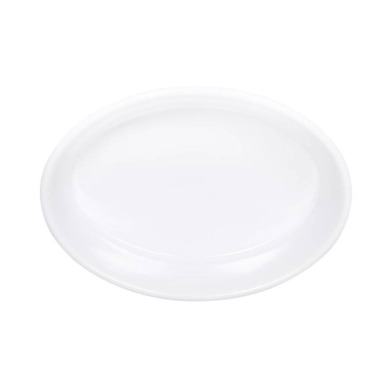 Merced 6 oz. Salad Bowl
