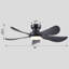 Ventilateur-527620868-527620923