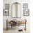 Anglo Metal Flat Mirror-646440296-556853611