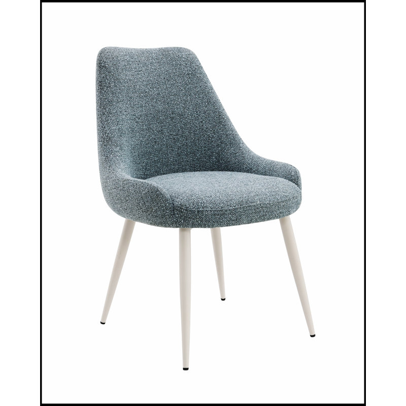 Chaise d'appoint Laela