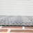 Ammons Indoor / Outdoor Rug-882184663