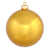 Antique Gold