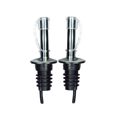 Cuisinox Bottle Cap Pouring Spouts