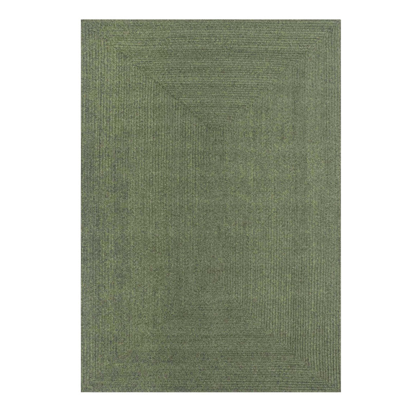 Tapis Terresdale, Rectangle 8 pi x 10 pi