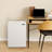 Magic Chef 2.6-cu. ft. Mini Fridge , Small Compact All Refrigerator with No Freezer for Bedroom, Apartment, Dorm Room, Office-109200245