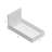 Mchenry Platform Bed-196442672-144846656