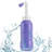 Portable Hand Held Bidet