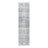 Alize Indoor Rug-810112612