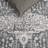Lunara 314 Performance Oriental Rug-1195981573