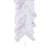 Alayah 108'' in. Faux Pine Garland