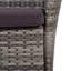 Chaise de patio avec coussins-1761113471-1761113458