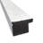 Hoyer Flat Wall Mirror-69314197-69314192