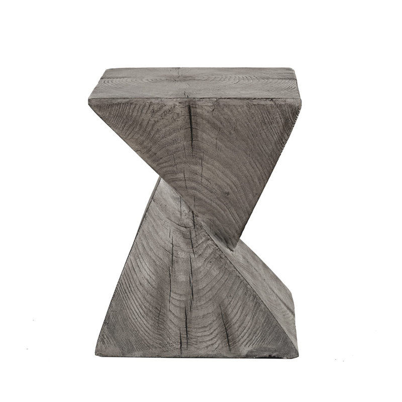 Aiyahna End Table