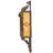 Standford Flush Mounted Sconce