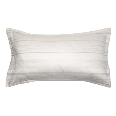 Mirage Standard Sham